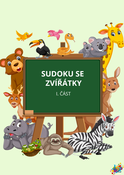 AKTIVITA 41