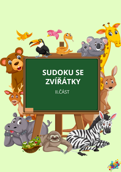 AKTIVITA 42