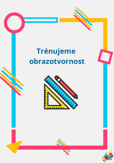 AKTIVITA 43