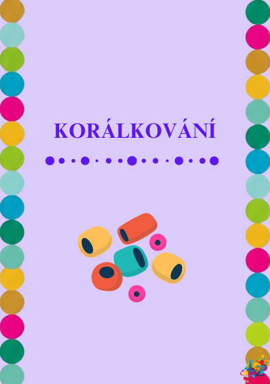 AKTIVITA 55