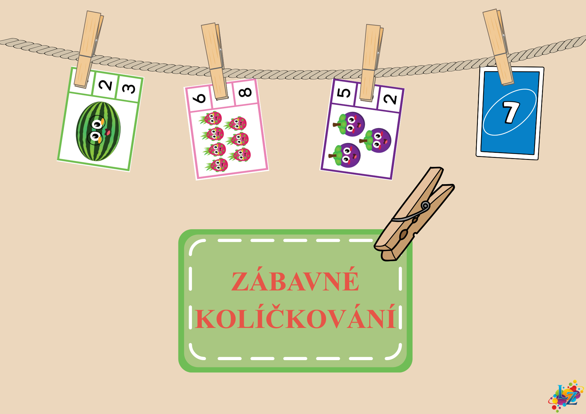 AKTIVITA 70