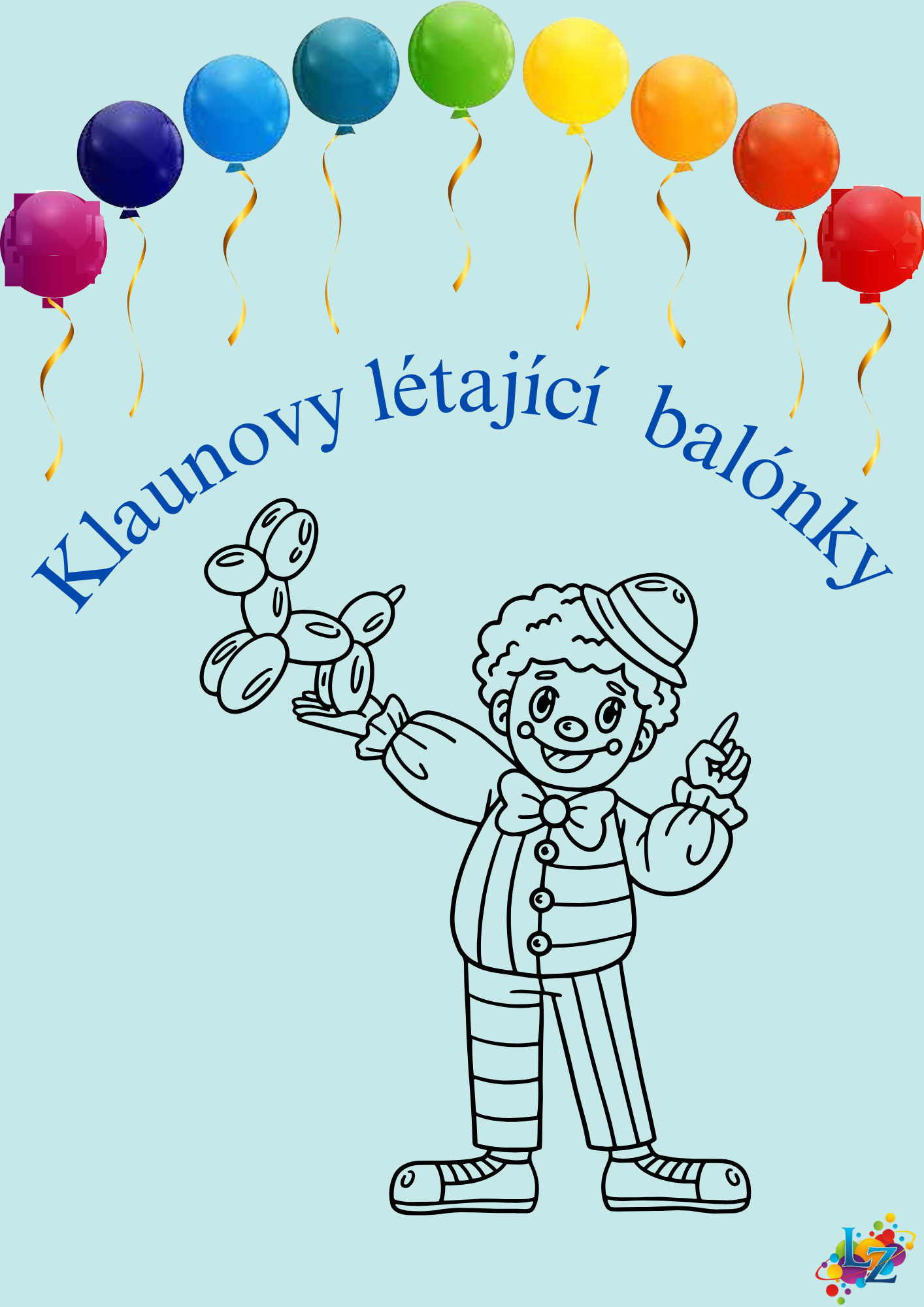 AKTIVITA 13