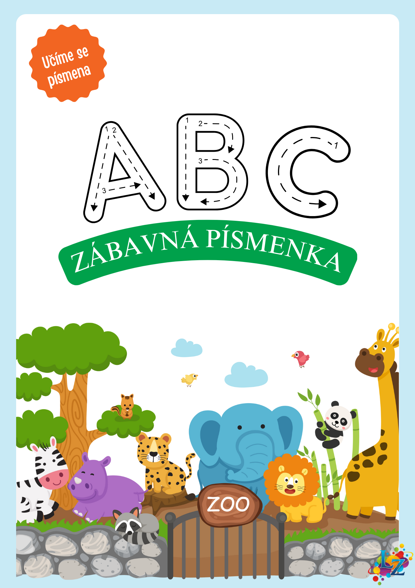 AKTIVITA 28